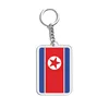 Corea del Norte