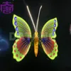 Changeable