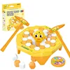 caja inglesa zd-047c-duck knock ice 44g