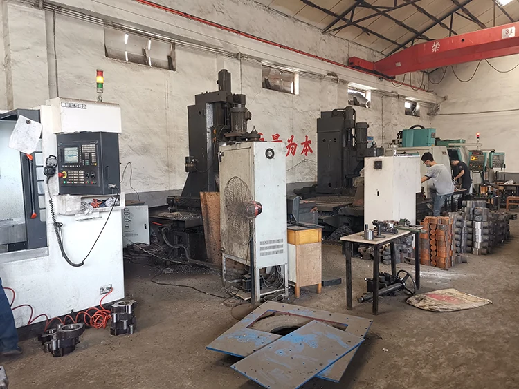 High Speed Best Automatic China Small Wire Nails and Screw Making Machines Price in India