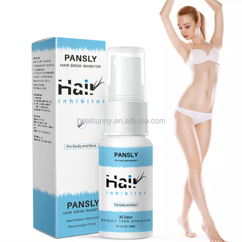 Face Body Hair Removal Spray Hair Growth Inhibitor 2 In 1 Painless Hair Removal Cream Buy Remove Hair Spray Spray Hair Remover Depilatory Cream Product On Alibaba Com