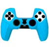 10 Blue