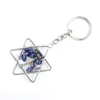 Bluestone
