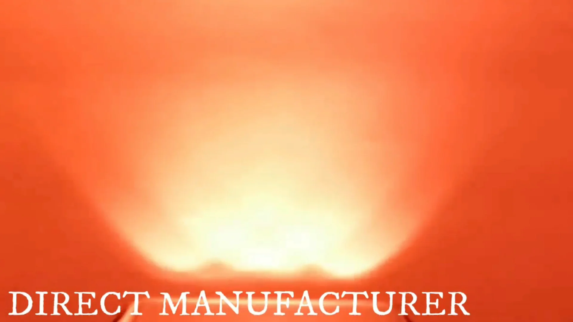 316 Stainless Steel Rustproof Corrosionproof Led Underwater Light For Boat Yacht Swimming Pool