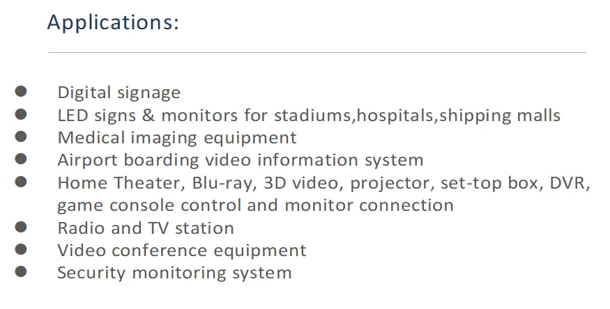 Optical Fiber HD Link Port Cable Drum Armored 8K TPU Covered Cable for Audio Video TV HD 2.1 Type a to Type a