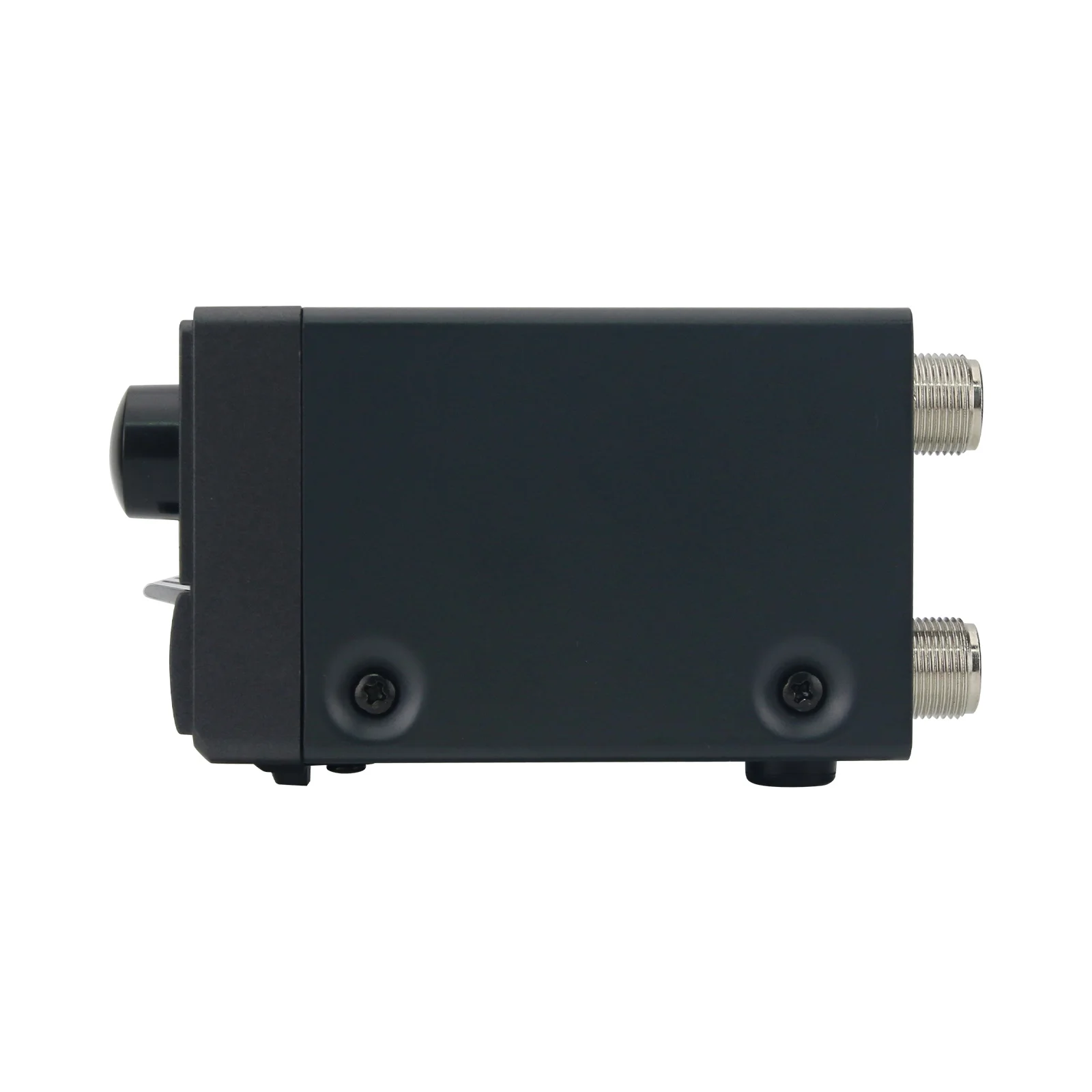 SX-1100 Quad-Band SWR Meter - Precision for Diamond Antenna