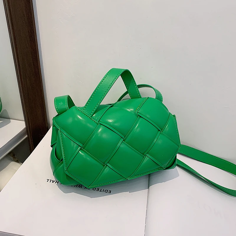 ibag43 (68)