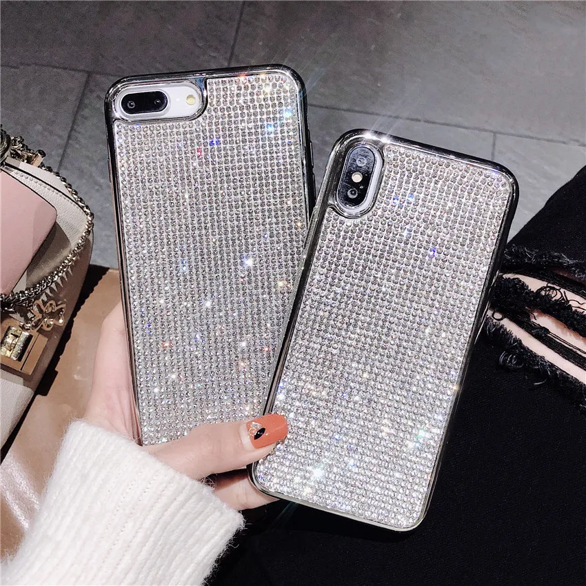 Wholesale Source Factory Luxury Brand Designer Mobile Phone Cases for 11  PRO Max iPhone 12 Fashion Cell Phone Cover Woman Female - China Mobile  Phone Case and Phone Cover price