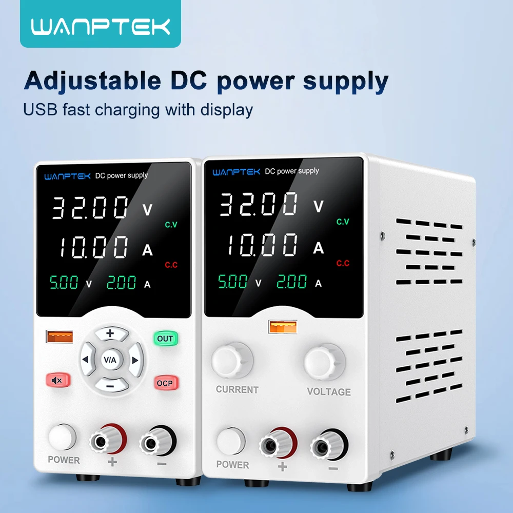 OKUMA DC-S3A ／　DC POWER SUPPLY 動作保証 OKUMA DC-S3A ／DC POWER SUPPLY 動作保証