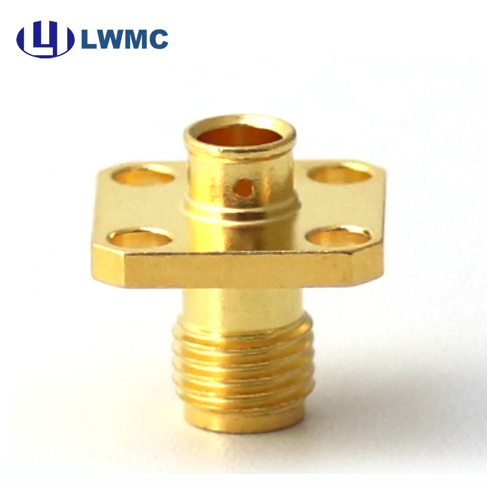 Женски РФ ПЦБ