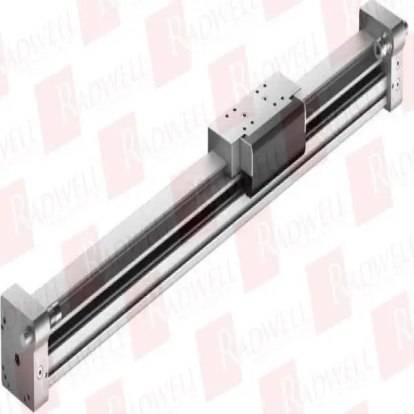 Original Brand New DGC25260FAP DGC25260FAP for PLC