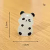 Panda luminoso-1