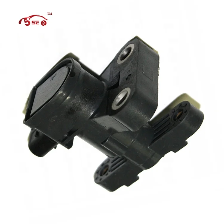 Air Suspension Valve ECAS Height Level Sensor for Scania WABCO Truck 4410502010 4410502000 1889797