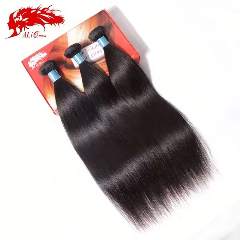 Unprocessed Human Peruvian Virgin Double Drawn Hair Extensions Dallas Texas