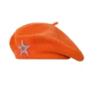 Arancione