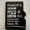 16 GB