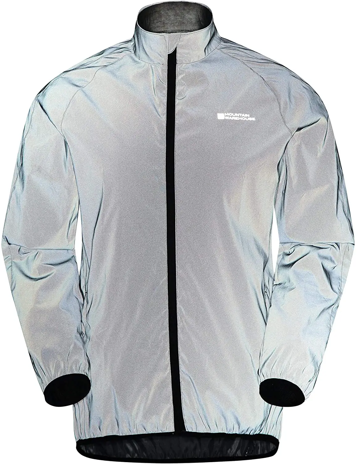 Reflective Custom Rain Jacket Buy Rain Coat Jackets,Jacket Rain,Rain