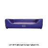 Blue-violet