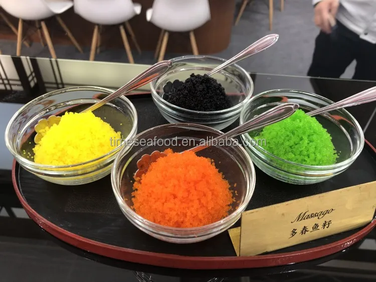 masago.jpg