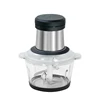 3L Glass