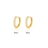 Gold 9mm