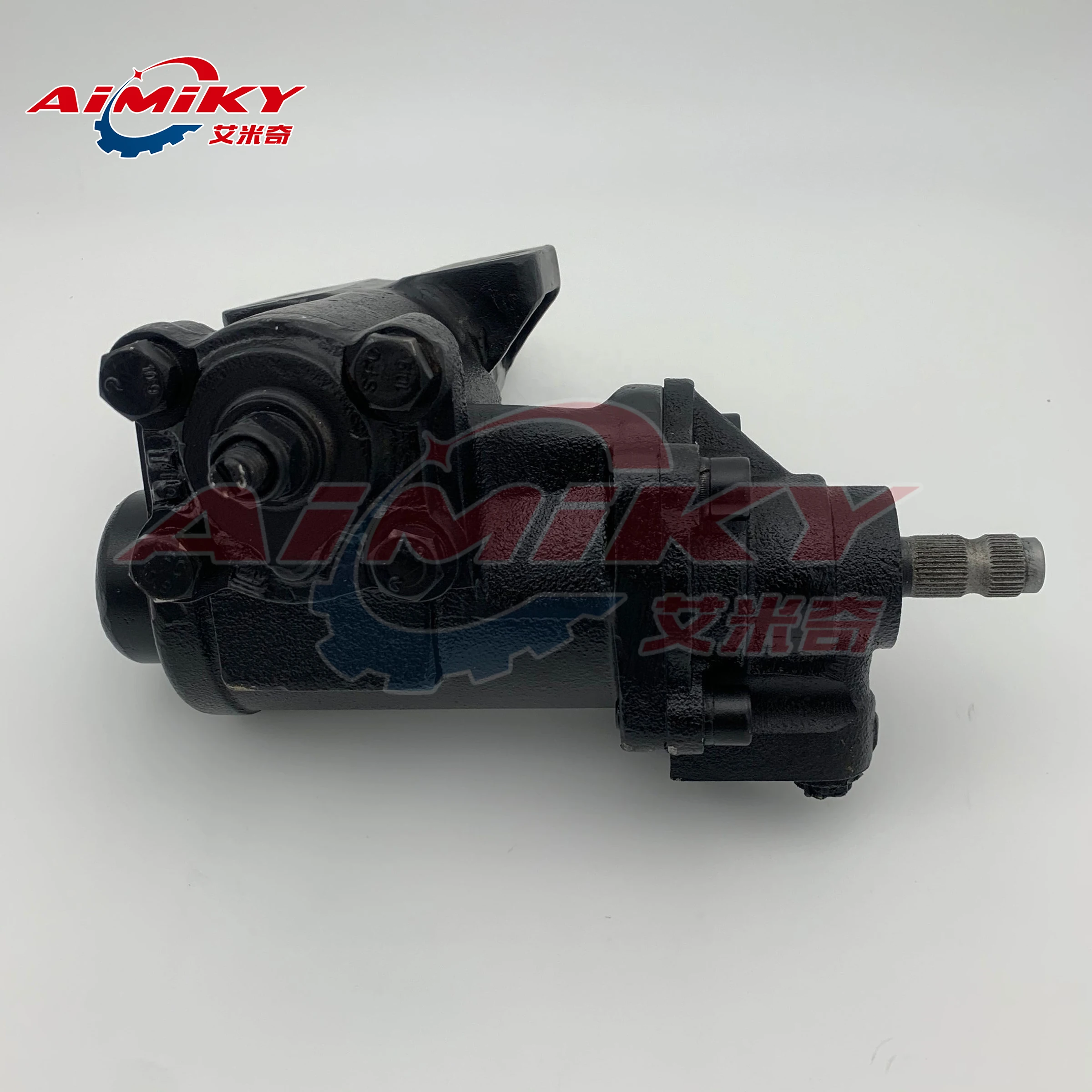 转向齿轮箱44110-35031 44110-35180 44110-35032 44110-35030丰田Hilux