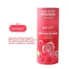 Camélia Amour 220g