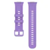 11#lilac