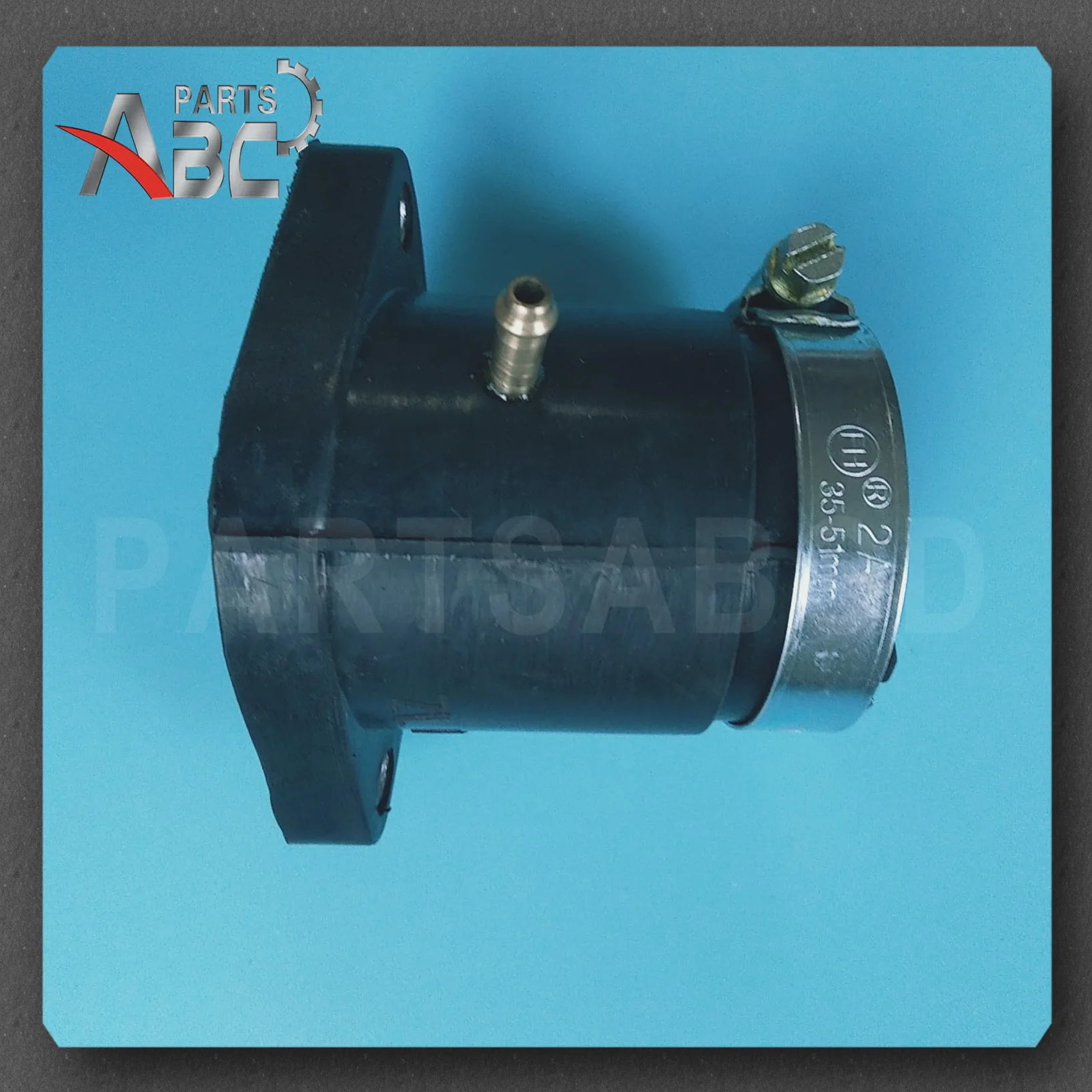 JIANSHE 400CC JS400エンジンATVクワッド用インテークマニホールド JIANSHE 400CC JS400エンジンATVクワッド用 バイクアクセサリー JIANSHE 400CC JS400 エンジン ATV クワッド用インテークマニホールド 高性能