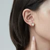 boucle d'oreille 2