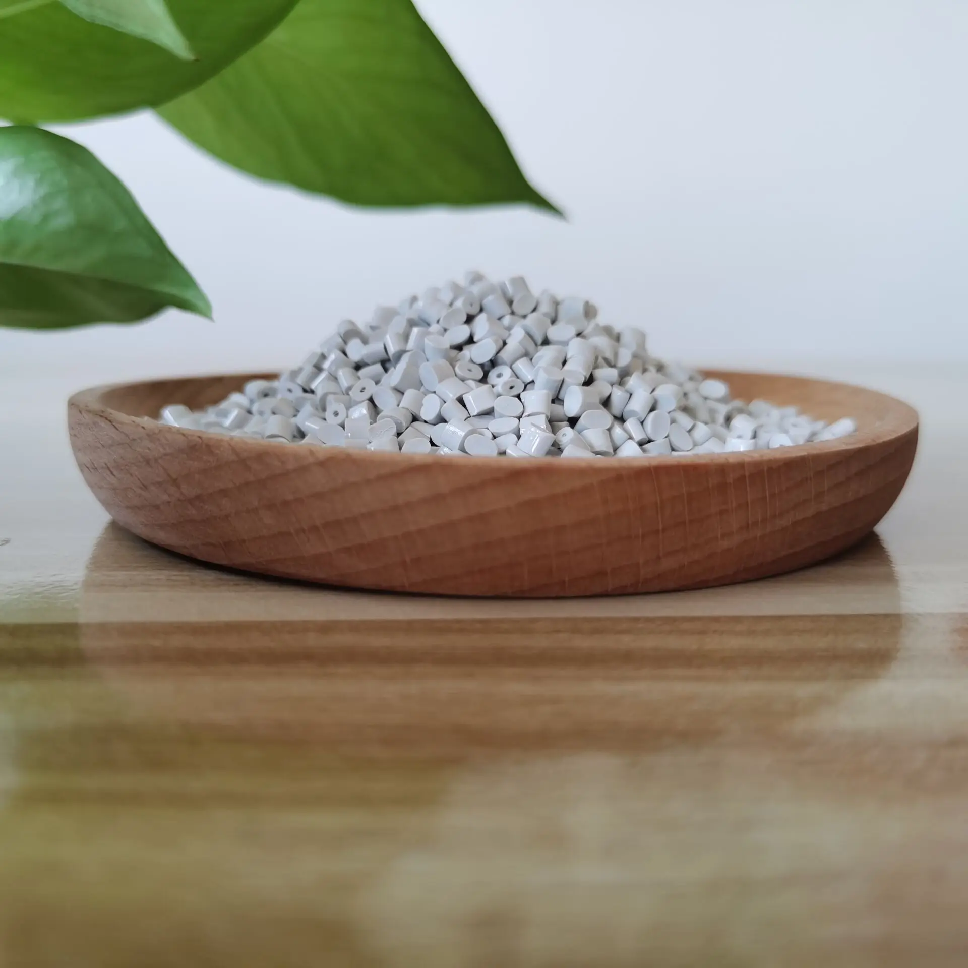 Низкотемпературный стойкий Abs сырье для корпуса клавиатуры abs