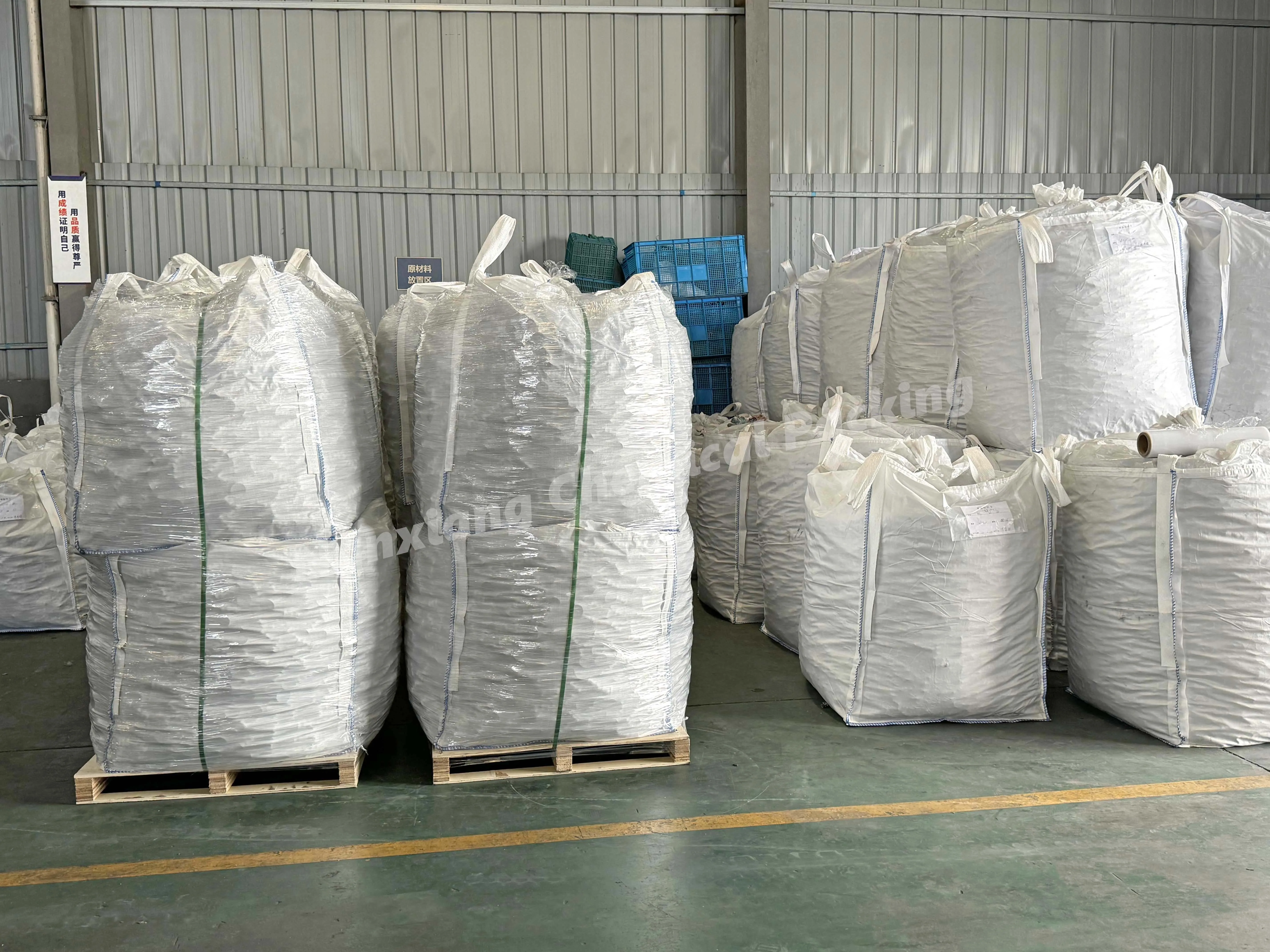Laboratory Column Packing Metal Packing Ring Metal Mesh Dixon Ring