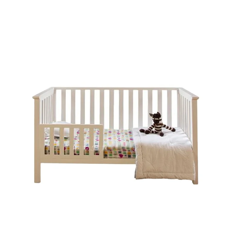 crib clearance sale