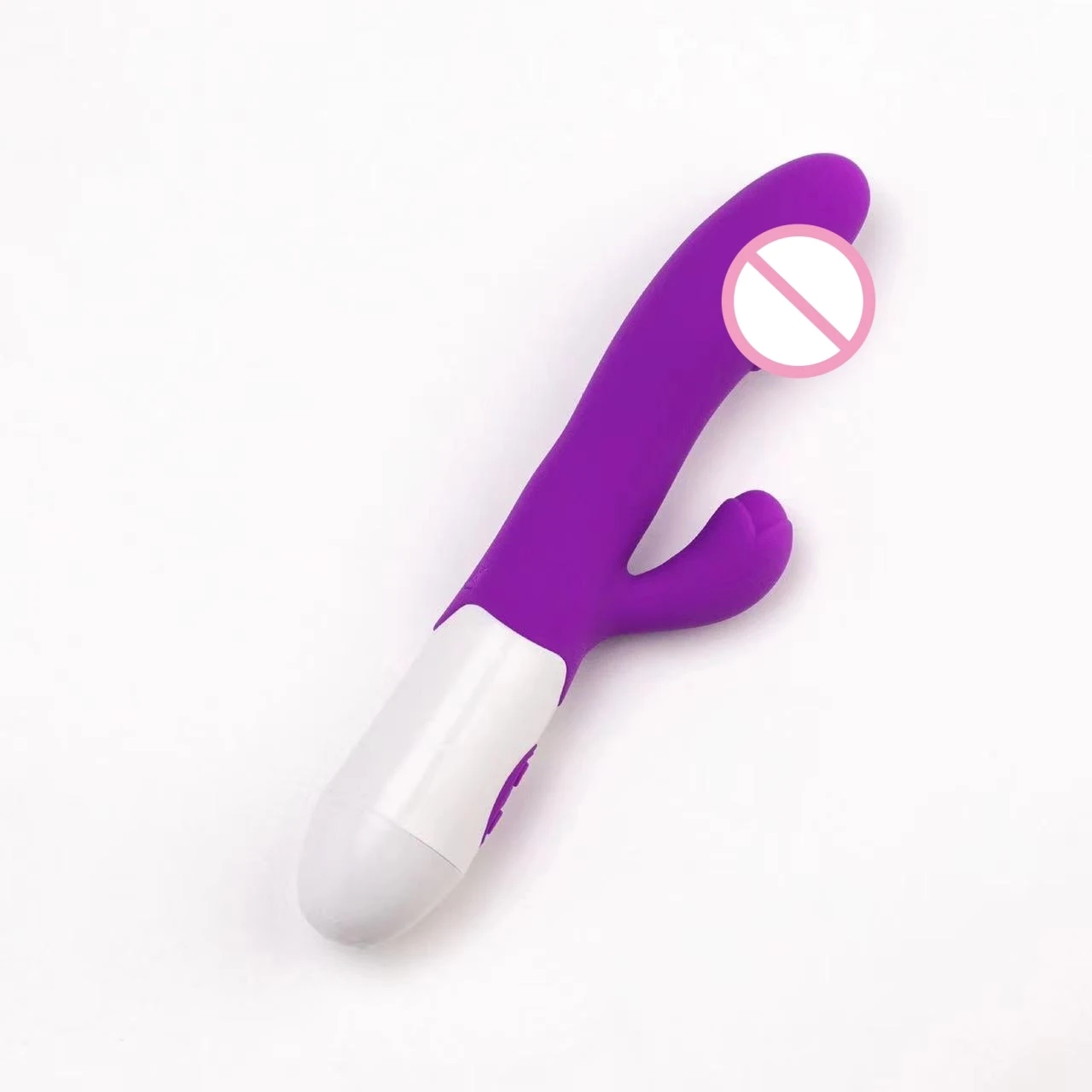 Best Women's Vaginal Vibrator Handheld Massager Sex Toy Vibrating Vaginal Plug Best Women's Vaginal Vibrator Handheld Massager Sex Toy Vibrating Vaginal Plug