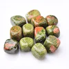 unakite