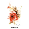 HB-670