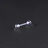 Clear5-1.6*16*5mm