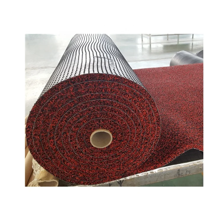 Gold Sluice Mat Sluice Box Matting Fo Gold Pan