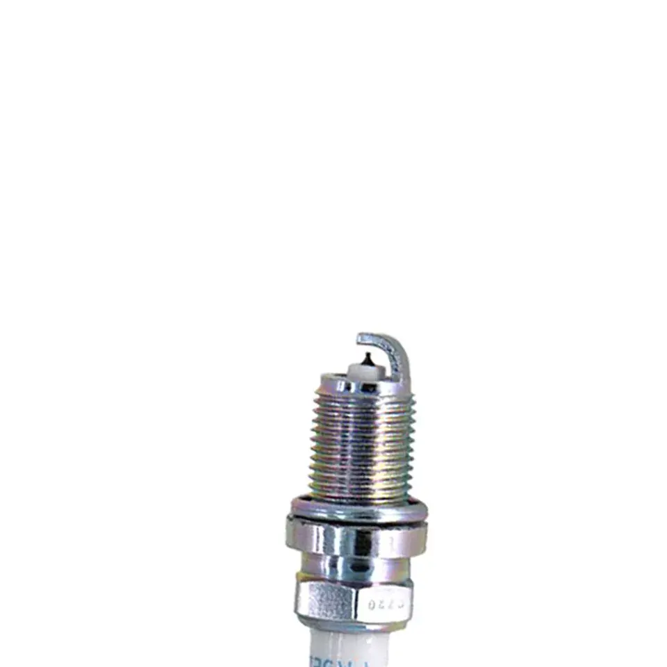 MN163235 FR5EI High Quality Spark Plug for MITSUBISHI PAJERO OUTLANDER OE MN163235