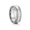 1402s women ring