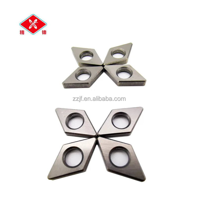 cut tile tools  (7).jpg