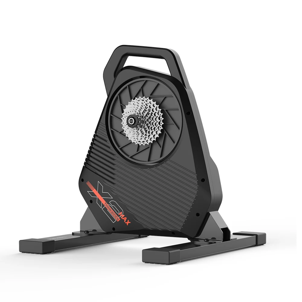 Thinkrider X2 Max インドアトレーナー ThinkRider X2 MAX インタラクティブ スマートインドアサイクル