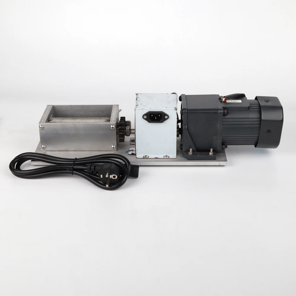 2ローラー式大麦麦芽粉砕機 家庭用電動小麦粉砕機| Alibaba.com
