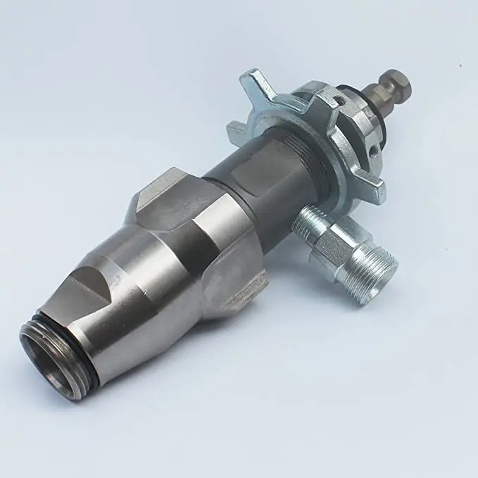 、 Graco 390 Pump Repair Kit Graco Spray Gun 246428 Aftermarket