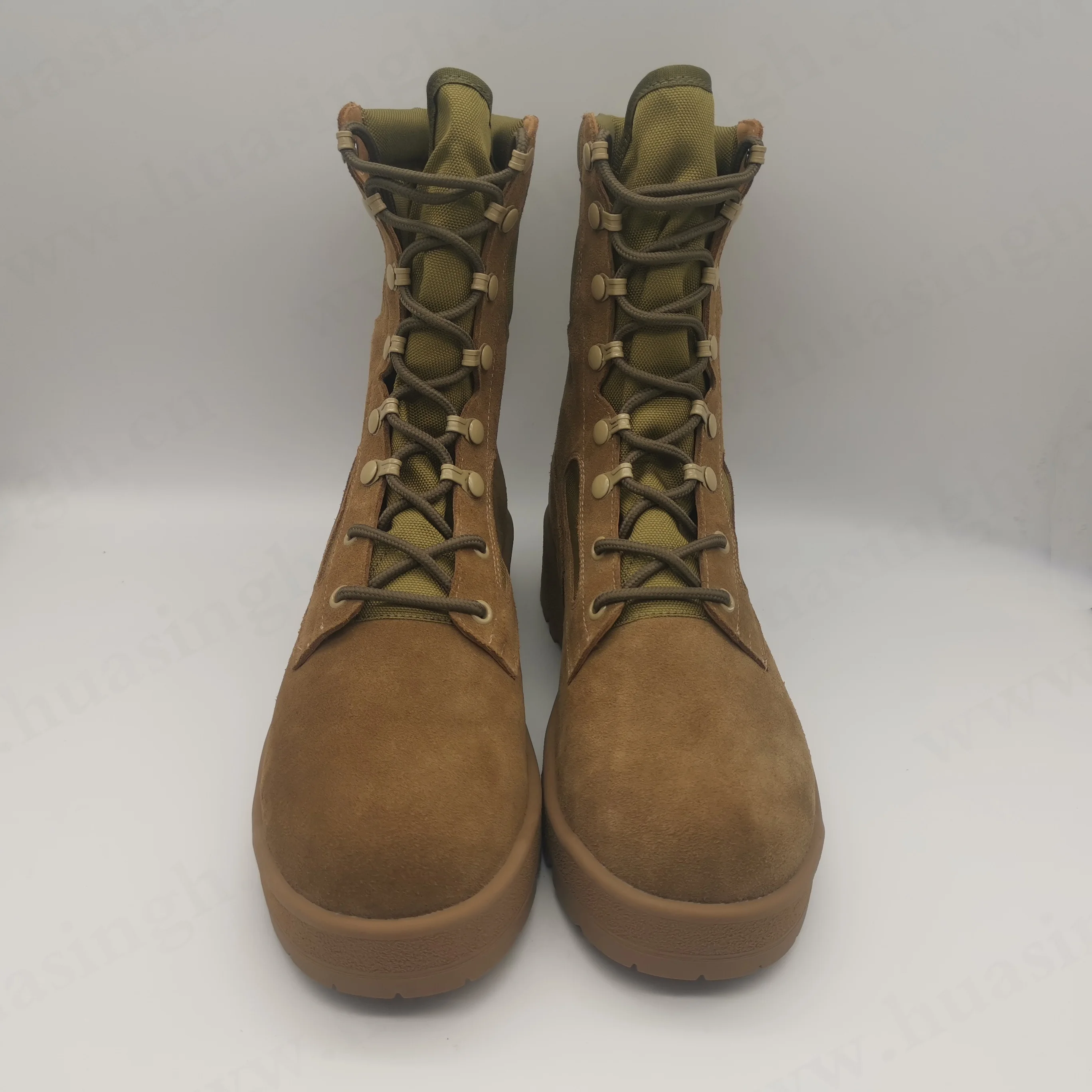 HSM0564