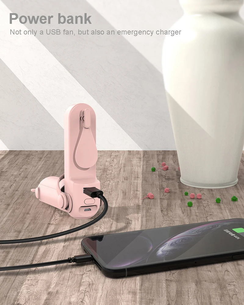 Foldable usb fan _11.jpg