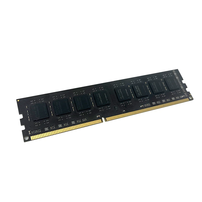 High-Speed 5 in 1 BOX Gaming Desktop Memory RAM DDR for Desktop 8GB 16GB DDR3 DDR4 1600mhz/2666mhz/3200mhz Memory RAM in Stock