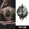 TH-150
