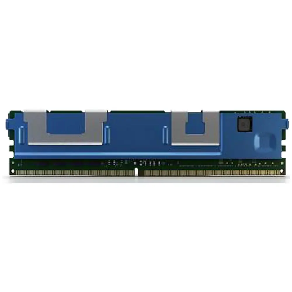 Original Intel Optane Persistent 200 Series 128gb 256gb 512gb Pmem Module Dc Enterprise Level Server Card Ram Memory
