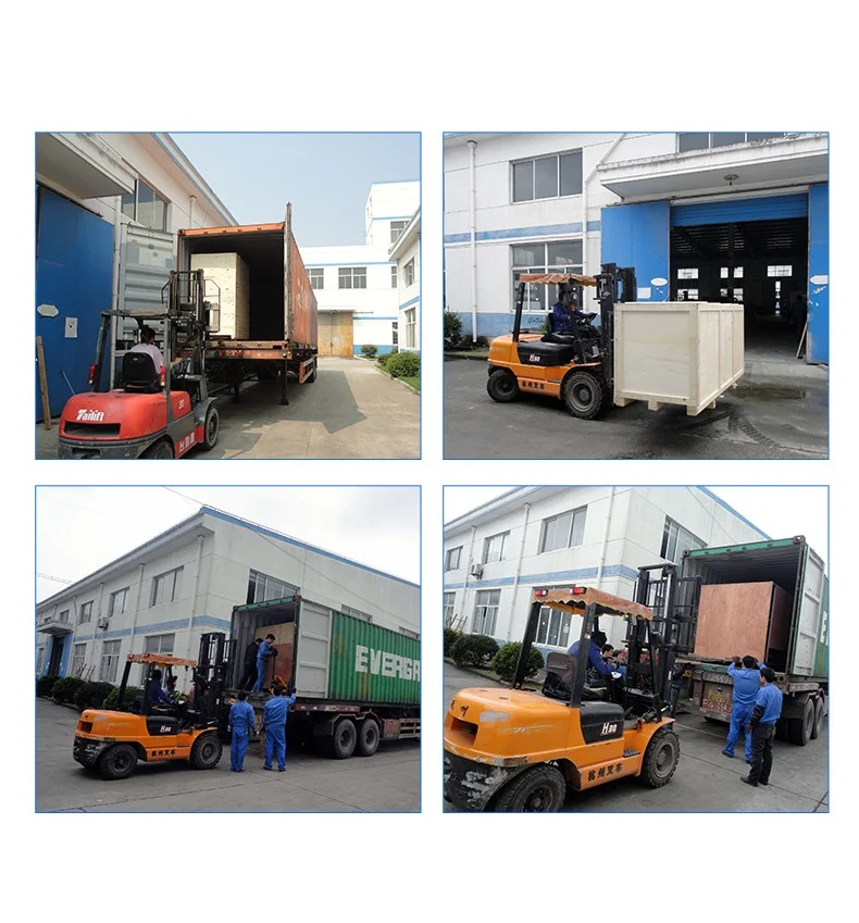 Automatic Carpet Washing Machine Prices Carpet Cleaning Machines For